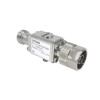 EA940PK-12