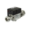 EA940PK-31