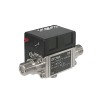SPD(4K･8KTV同軸ｹｰﾌﾞﾙ用/P-J/機能表示付)