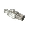 EA940PK-5