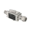 EA940PK-51