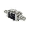 EA940PK-52