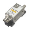 DC10V ＳＰＤ(ITVｶﾒﾗ用)
