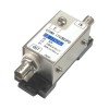 EA940PK-72