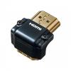 ＨＤＭＩ アダプター(L型上)