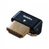 ＨＤＭＩ アダプター(L型下)