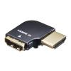 EA940PM-186A