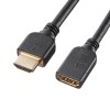 3.0m  ＨＤＭＩ延長ケーブル