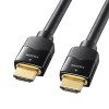 7.0m  ＨＤＭＩ(ｳﾙﾄﾗﾊｲｽﾋﾟｰﾄﾞ)