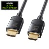 15m   ＨＤＭＩ(光ﾌｧｲﾊﾞｰ・ｳﾙﾄﾗﾊｲｽﾋﾟｰﾄﾞ)
