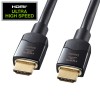 20m   ＨＤＭＩ(光ﾌｧｲﾊﾞｰ・ｳﾙﾄﾗﾊｲｽﾋﾟｰﾄﾞ)