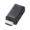 EA940PR-1A