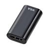 (HDMI-VGA) 変換アダプター