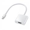 EA940PR-42A