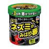 ネズミの見張り番(忌避ｹﾞﾙ)