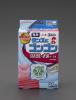 引出し用防虫剤(新ｺﾞﾝｺﾞﾝ)(24個)