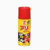 300ml アリ・キンチョール
