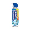 450ml 虫こないアース(あみ戸･窓ｶﾞﾗｽ用)