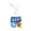 360ml 虫こないアース(あみ戸用)