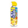 450ml 虫こないアース(玄関灯･外壁用)