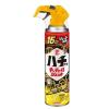 510ml 蜂･あぶ用エアゾール(ﾊﾝﾀｰ)
