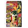118x180mm スズメバチ誘引捕獲器