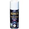 300ml ラッカースプレー(ｱｸﾘﾙ･白)