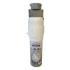 200ml [ISOﾎｲｰﾙﾅｯﾄ用]ﾏｰｷﾝｸﾞｽﾌﾟﾚｰ(白)