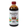 300ml 油性･木部着色剤(ｵｲﾙｽﾃｲﾝ/ﾁｪﾘｰ)