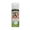 300ml ラッカースプレー(ｱｸﾘﾙ･透明ｸﾘｱｰ)