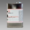[EA942FA用] 1.0kg シンナー(秋･冬･春用)