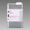 [EA942FB,FC用] 1.0kg ｼﾝﾅｰ(秋･冬･春用)