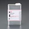 [EA942FE-101,-102用] 1.0kg 希釈剤