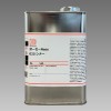 [EA942FE-2,-3用] 1.0kg 希釈剤