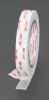 19mmx4m 両面テープ(超強力/多用途)