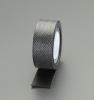 19.0mmx 1m 自己融着テープ