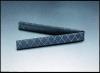 φ25x500mm ラバーグリップ(熱収縮)