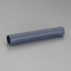 50.8x304mm 熱収縮チューブ(肉厚/黒)
