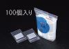 EA944CB-280