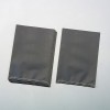 300x450mm 導電性バッグ(10枚入)