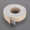 10x15mm/ 2m すき間テープ(防水)