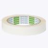 20mmx20m 両面ﾃｰﾌﾟ(断熱・透明ﾌｨﾙﾑ用/15巻)