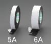 50mmx15m 両面テープ(人工芝固定用)