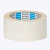 50mmx20m 両面テープ(薄型･一般用/6巻)