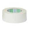 50mmx15m 両面テープ(ｶｰﾍﾟｯﾄ用)