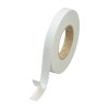 20mmx10m 超強力両面ﾃｰﾌﾟ(ｺﾝｸﾘｰﾄ用/12巻)