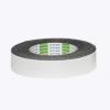30mmx10m 両面テープ(発泡ﾌﾞﾁﾙ/10巻)
