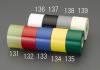 EA944NP-139