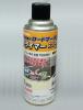 420ml プライマー(ｱｽﾌｧﾙﾄ専用)
