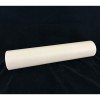 300x0.13mm/10m フッ素含浸ガラスクロス